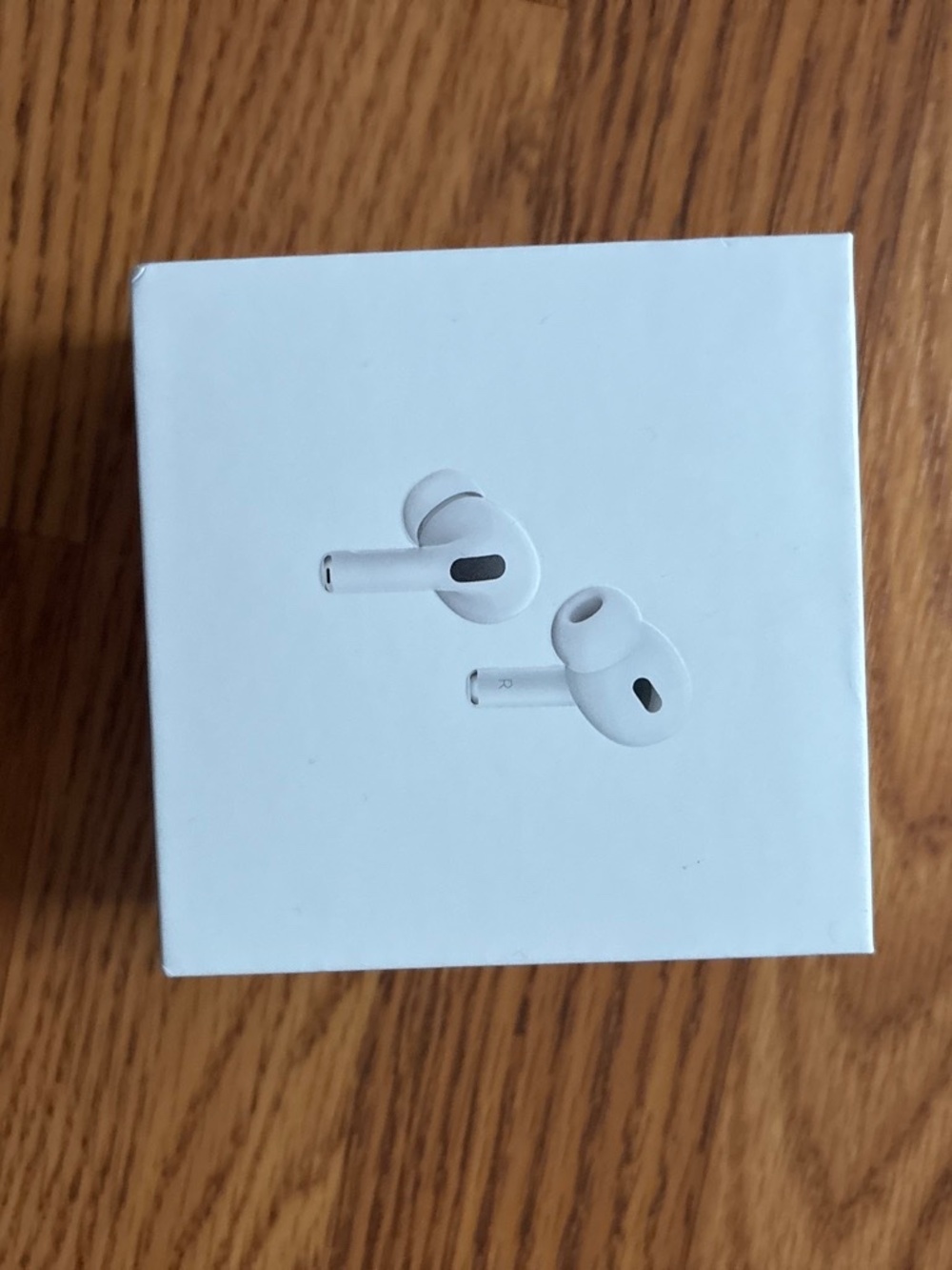 AirPod Pro 2nd Generation